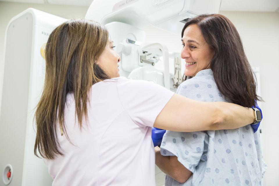 3-SRRMC-Mammogram.jpg